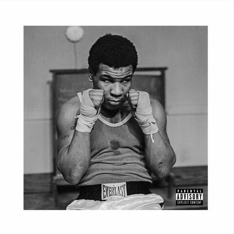 TYSON