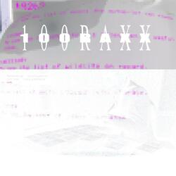 100RAXX