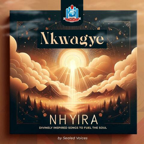 NHYIRA