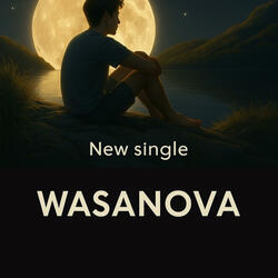 ในวันที่เธอไม่อยู่