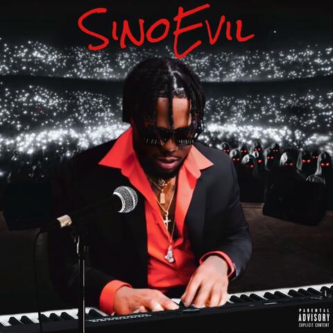 SinoEvil