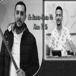 اغنية الفنان شهيبان عفرين - Ez bimrim herim | بصوتي فرهاد افين - Ferhad Evîn _ عازف الاورغ شيرو حنان