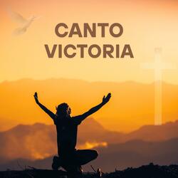Canto Victoria