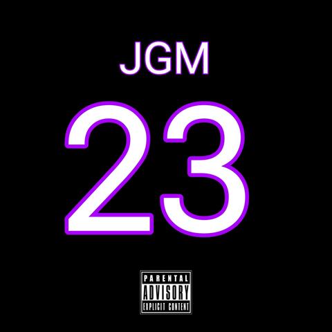 23