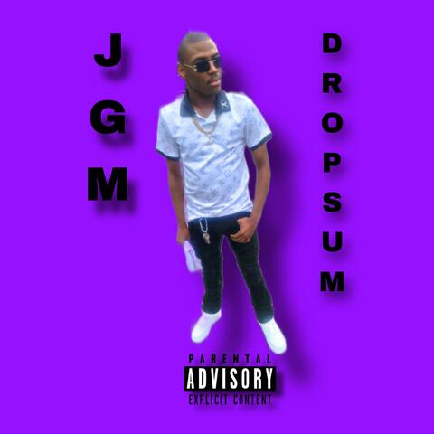 Drop Sum