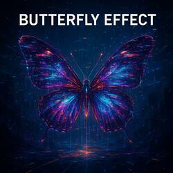 Butterfly Effect