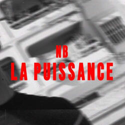 la puissance