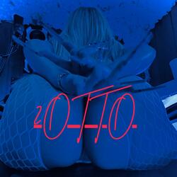 2 OTTO (feat. RubiNewman prod)