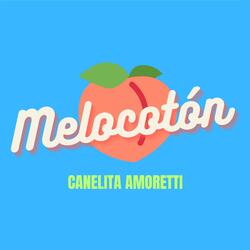 Melocoton