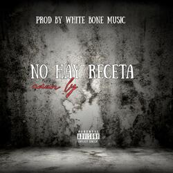 No hay receta