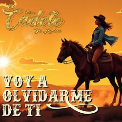 APOSTE AL AMOR RANCHERA