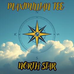 North Star