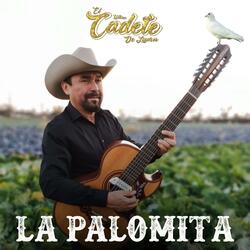 La Palomita