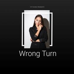 Wrong Turn
