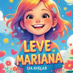 LEVE MARIANA