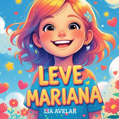 LEVE MARIANA