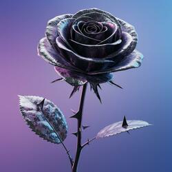 Shine From Hurt