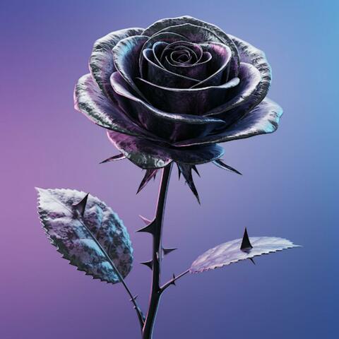 Shine From Hurt