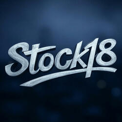 Ugly (as performed by Stock18) (2001)
