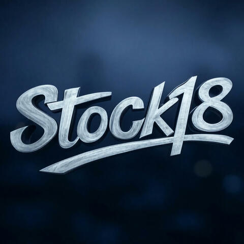 Ugly (as performed by Stock18) (2001)