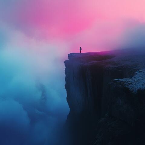 Fragments of Light