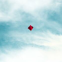 وَاضْرِبْ لَهُم مَّثَلًا رَّجُلَيْنِ
