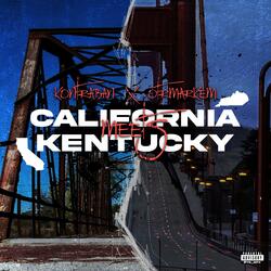 White Shirt (feat. OTRMarkEm)