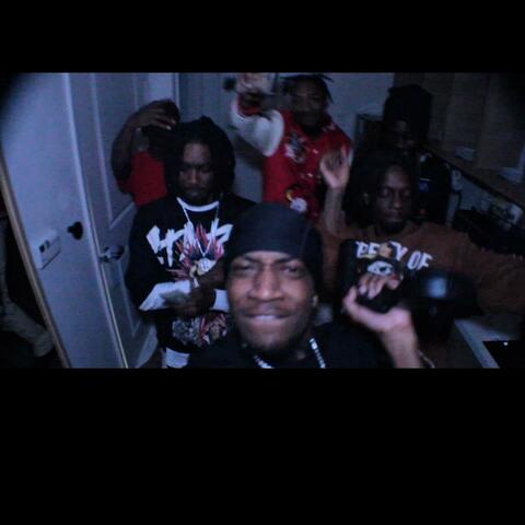 SG Freestyle