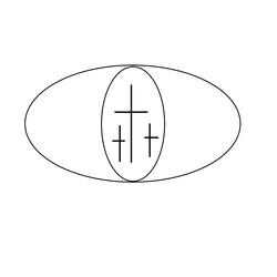 Eye of the Prophet