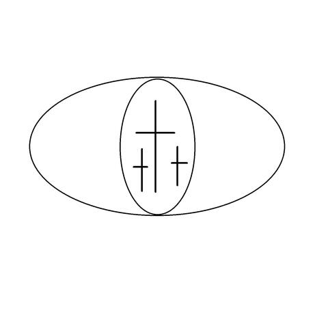 Eye of the Prophet