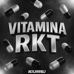 Vitamina Rkt
