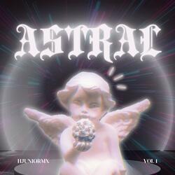 Lecciones del Camino