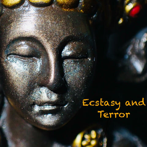 Ecstasy and Terror