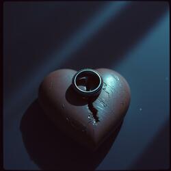 Broken Ring (Upbeat)