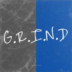 G.R.I.N.D