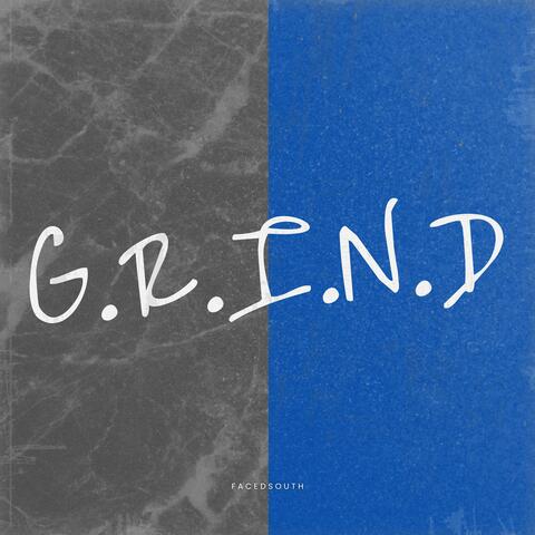 G.R.I.N.D
