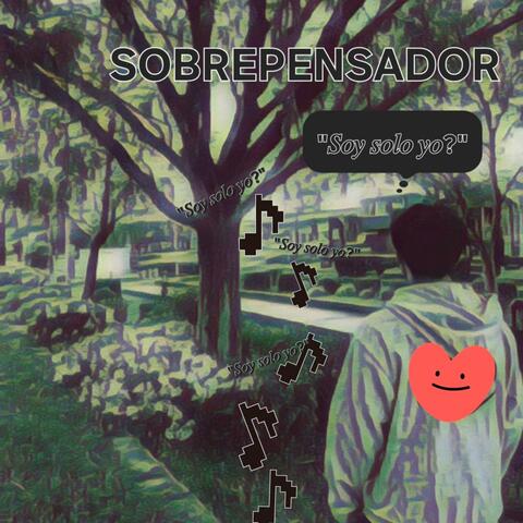 SOBREPENNSADOR