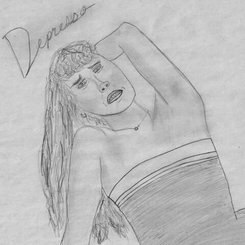 Espresso (Depresso Version)