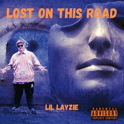 Lost On This Road