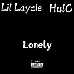 Lonely (feat. HulC)