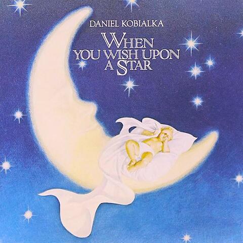 When You Wish Upon A Star