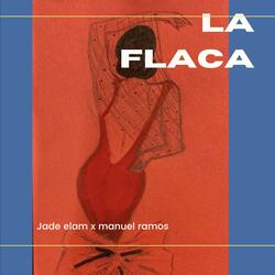 La Flaca