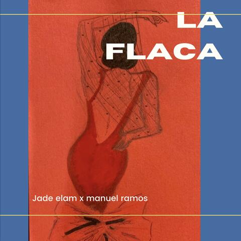 La Flaca