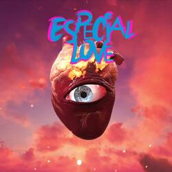 Especial Love