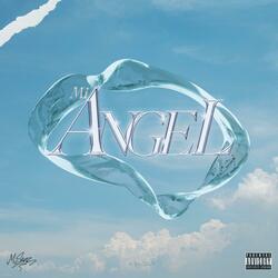 Mi Ángel
