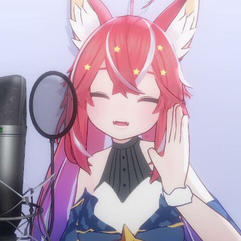 Tibok