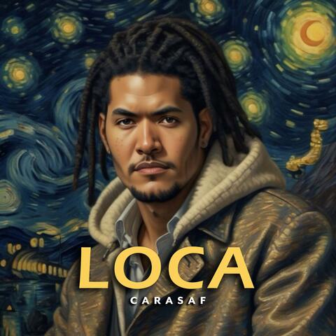 Loca