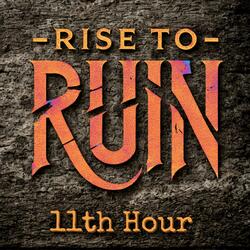 11th Hour