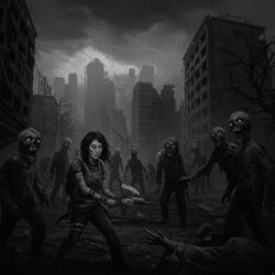 The Dead