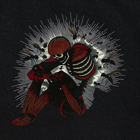 Hornet